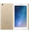 Xiaomi Mi Max 2 (4GB / 64GB) - Matte Black - Very Good - Refurbished