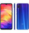 Xiaomi Redmi Note 7 (4GB / 64GB) - Black - Like New - Refurbished