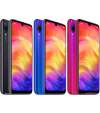 Xiaomi Redmi Note 7 (4GB / 64GB) - Black - Like New - Refurbished