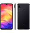 Xiaomi Redmi Note 7 (4GB / 64GB) - Black - Like New - Refurbished