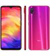 Xiaomi Redmi Note 7 (4GB / 64GB) - Black - Like New - Refurbished