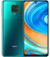 Xiaomi Redmi Note 9 Pro (4GB / 64GB) - Interstellar Gray - Very Good - Refurbished