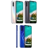 Xiaomi Mi A3 (6GB / 128GB) -Refurbished