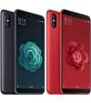 Xiaomi Mi A2 (4GB / 64GB) - Red - Very Good - Refurbished