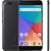 Xiaomi Mi A1 (4GB / 64GB) -Refurbished