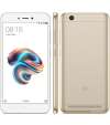 Xiaomi Redmi 5A (2GB / 16GB) - Gold - Very Good - Refurbished