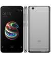 Xiaomi Redmi 5A (2GB / 16GB) - Gold - Very Good - Refurbished