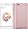 Xiaomi Redmi 5A (2GB / 16GB) - Gold - Very Good - Refurbished