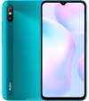 Xiaomi Redmi 9i (4GB / 128GB) - Nature Green - Like New - Refurbished