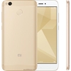 Xiaomi Redmi 4 (2GB / 16GB) -Refurbished