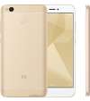 Xiaomi Redmi 4 (4GB / 64GB) - Black - Very Good - Refurbished