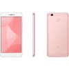 Xiaomi Redmi 4 (2GB / 16GB) -Refurbished