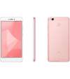 Xiaomi Redmi 4 (4GB / 64GB) - Black - Very Good - Refurbished