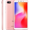 Xiaomi Redmi 6A (2GB / 16GB) -Refurbished