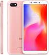 Xiaomi Redmi 6A (2GB / 16GB) - Gold - Excellent - Refurbished