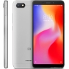 Xiaomi Redmi 6A (2GB / 16GB) -Refurbished