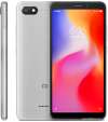 Xiaomi Redmi 6A (2GB / 16GB) - Gold - Excellent - Refurbished