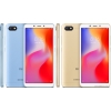 Xiaomi Redmi 6A (2GB / 16GB) -Refurbished