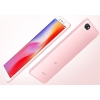 Xiaomi Redmi 6A (2GB / 16GB) -Refurbished