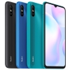 Xiaomi Redmi 9A (3GB / 32GB) -Refurbished