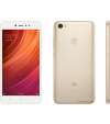 Xiaomi Redmi Y1 (3GB / 32GB) - Silver - Very Good - Refurbished