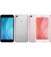 Xiaomi Redmi Y1 (3GB / 32GB) - Silver - Very Good - Refurbished