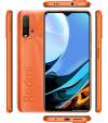 Xiaomi Redmi 9 Power (4GB / 64GB) - Fiery Red - Very Good - Refurbished