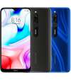 Xiaomi Redmi 8 (4GB / 64GB) - Emerald Green - Like New - Refurbished