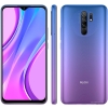 Xiaomi Redmi 9 (4GB / 128GB) -Refurbished