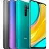 Xiaomi Redmi 9 (4GB / 128GB) -Refurbished