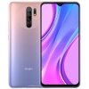 Xiaomi Redmi 9 (4GB / 128GB) -Refurbished