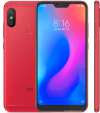 Xiaomi Redmi 6 Pro (3GB / 32GB) - Black - Very Good - Refurbished