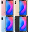 Xiaomi Redmi 6 Pro (3GB / 32GB) - Black - Very Good - Refurbished