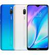 Xiaomi Redmi 8A Dual (3GB / 64GB) - Sea Blue - Excellent - Refurbished