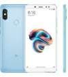 Xiaomi Redmi Note 5 Pro (6GB / 64GB) - Black - Very Good - Refurbished