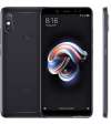 Xiaomi Redmi Note 5 Pro (6GB / 64GB) - Black - Very Good - Refurbished