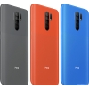 Poco M2 (6GB / 128GB) -Refurbished