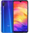 Xiaomi Redmi Note 7 Pro (4GB / 64GB) - Space Black - Like New - Refurbished