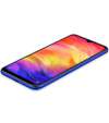 Xiaomi Redmi Note 7 Pro (4GB / 64GB) - Nebula Red - Good - Refurbished