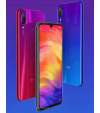 Xiaomi Redmi Note 7 Pro (4GB / 64GB) - Space Black - Like New - Refurbished