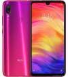 Xiaomi Redmi Note 7 Pro (4GB / 64GB) - Space Black - Like New - Refurbished