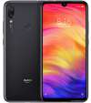 Xiaomi Redmi Note 7 Pro (4GB / 64GB) - Space Black - Like New - Refurbished