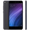 Xiaomi Redmi 4A (2GB / 16GB) -Refurbished