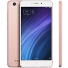 Xiaomi Redmi 4A (2GB / 16GB) -Refurbished