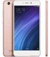 Xiaomi Redmi 4A (2GB / 16GB) - Gold - Very Good - Refurbished