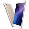 Xiaomi Redmi 4A (2GB / 16GB) -Refurbished