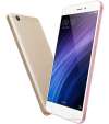 Xiaomi Redmi 4A (2GB / 16GB) - Gold - Very Good - Refurbished