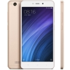 Xiaomi Redmi 4A (2GB / 16GB) -Refurbished