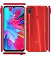 Xiaomi Redmi Note 7S (4GB / 64GB) - Sapphire Blue - Excellent - Refurbished