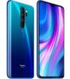 Xiaomi Redmi Note 8 Pro (6GB / 128GB) - Blue - Very Good - Refurbished